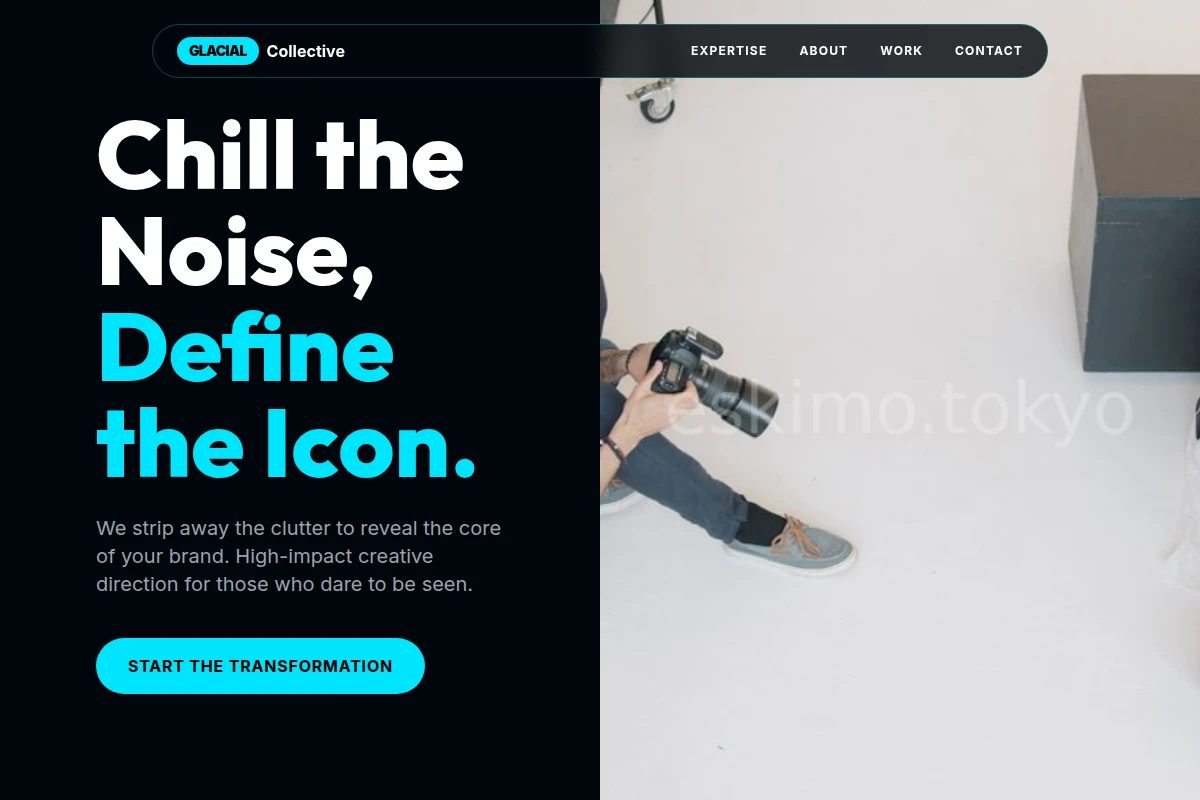creative-direction