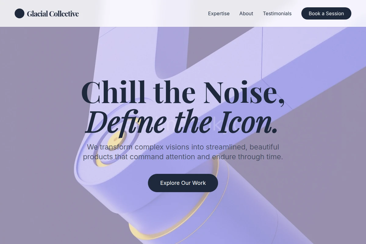 product-design